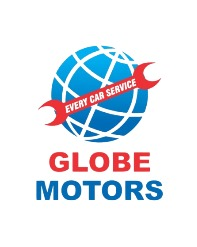 Globe Motors