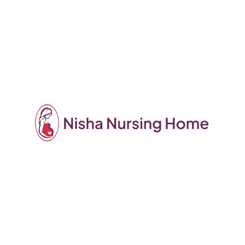 Nisha Nursing Home