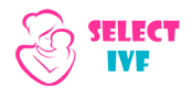 Select IVF