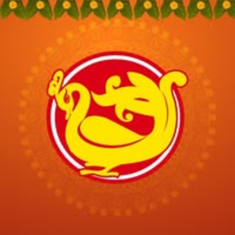 Company Logo For Theni Anantham - Best Online Shopping for C'