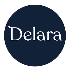 Company Logo For DELERA HOME'