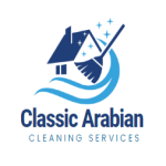 Arabian Cleaning