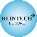 Reintech Electronics Pvt. Ltd.