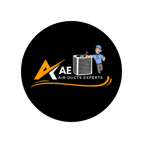 AE Air Duct Experts