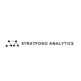Stratford Analytics'