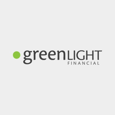 Company Logo For Greenlight Financial'