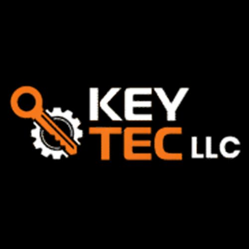 Key Tec LLC