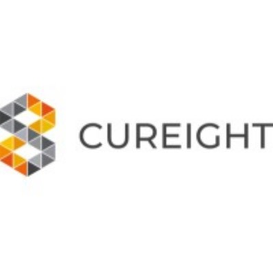 Cureight
