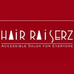 Hair Raiserz 117 TDI Mohali