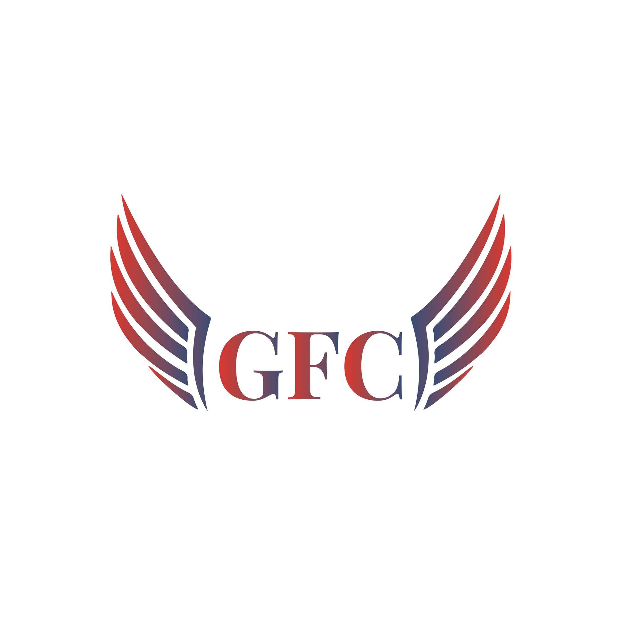 Company Logo For Gujarat Flying Club'