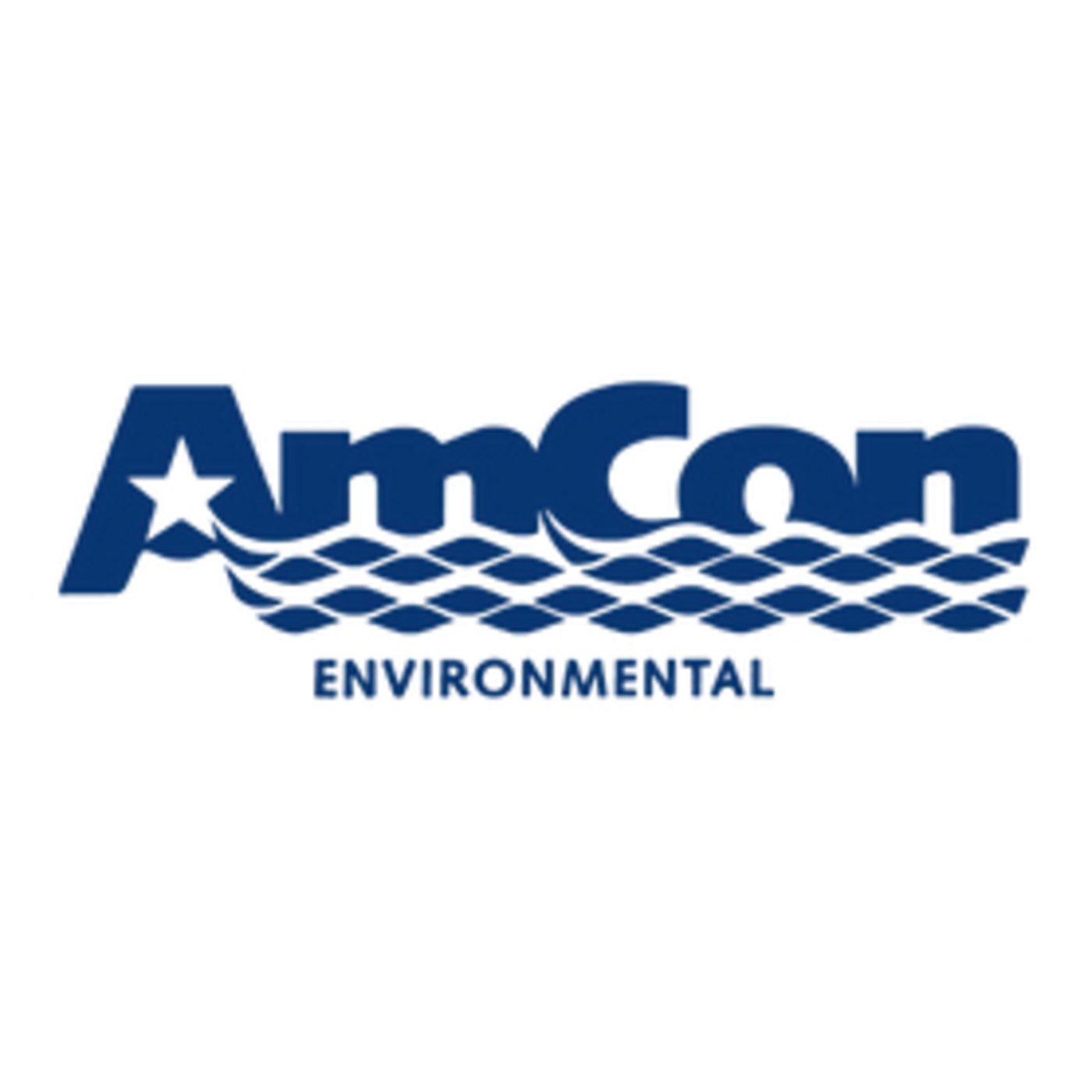 AMCON ENVIRONMENTAL