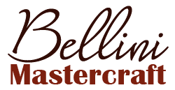 Bellini Mastercraft
