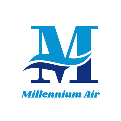 Millennium Air