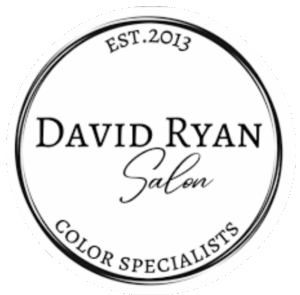 David Ryan Salon'