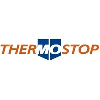 Thermostop