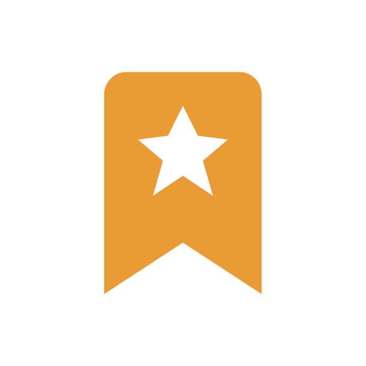 Company Logo For Elite Taxi Limo Service'