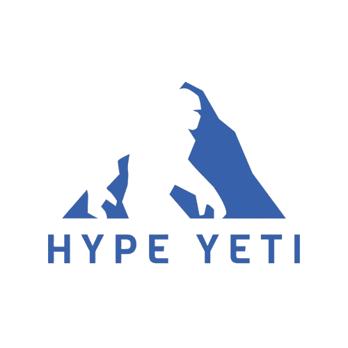 Hypeyeti Marketing