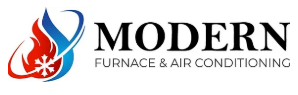 Modern Furnace & Air Conditioning LLC