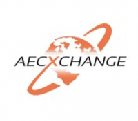 AECX Seeks Funding via Indiegogo to Rebuild Philippines.