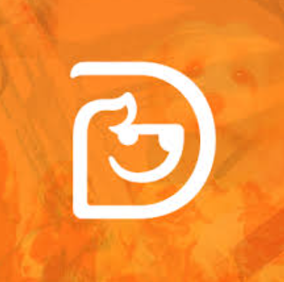 Dogtopia of Gainesville