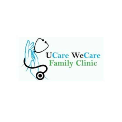 ucarewecarefamilyclinic