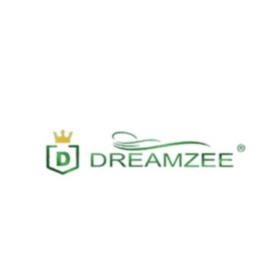 Dreamzee Mattress'