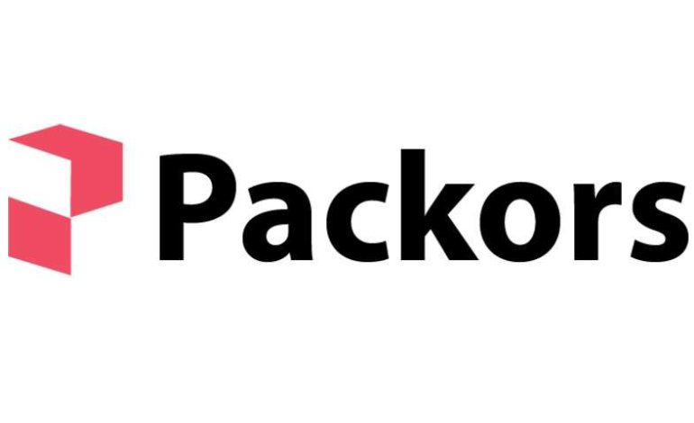 Packors