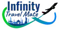 Company Logo For Infinity Travel Mate'