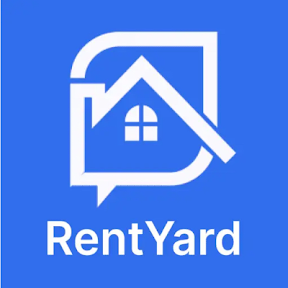 RentYard