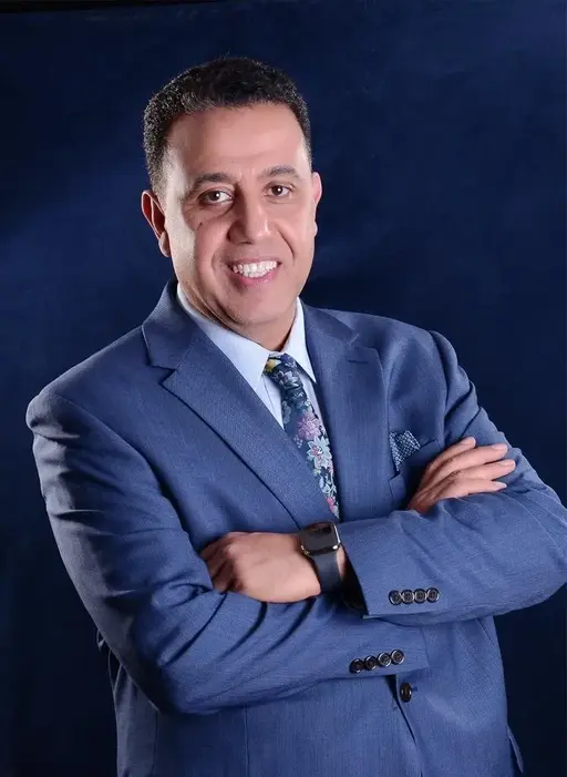 Company Logo For Dr. Ayman Attia'