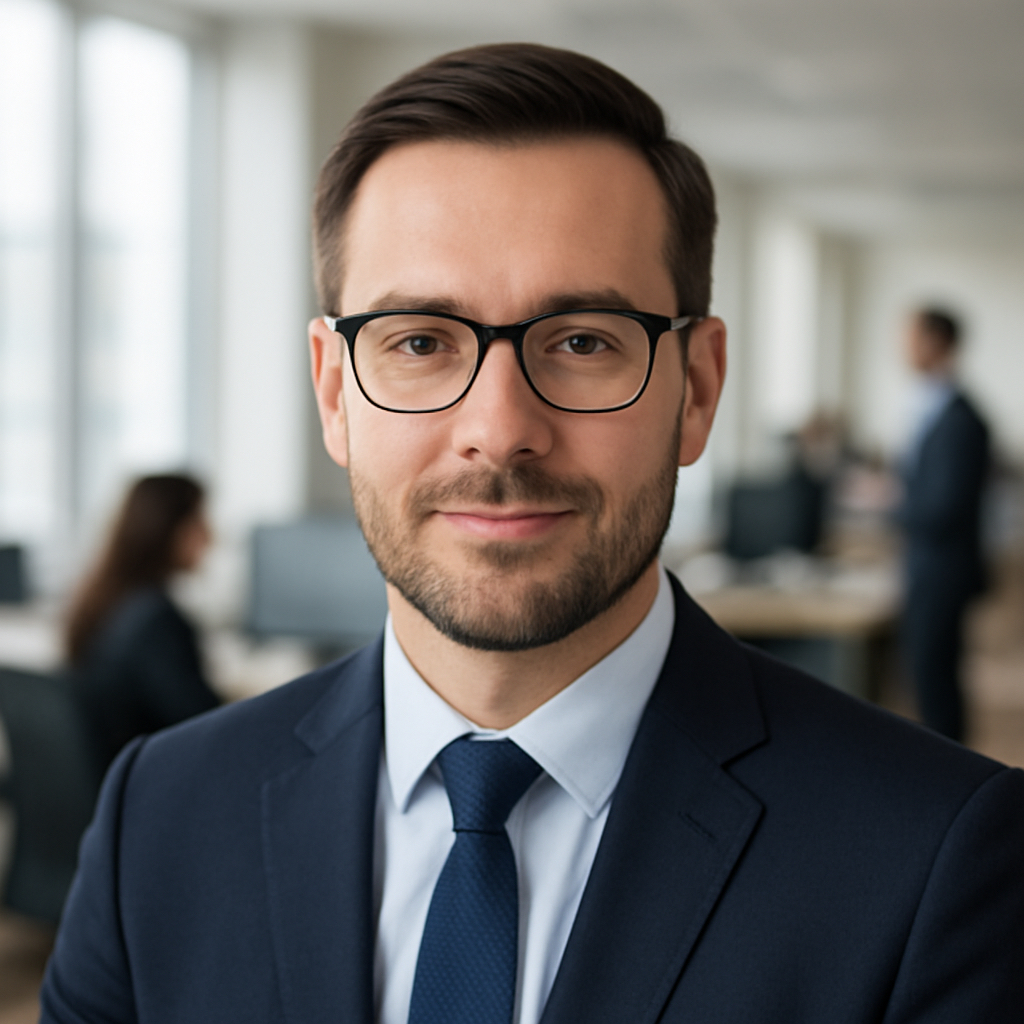 Company Logo For Buyers Edge Platform'