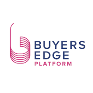 Buyers Edge Platform
