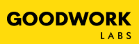 GoodWorkLabs
