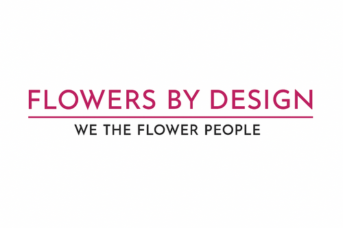 Flowers By Design