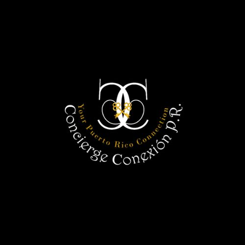 Concierge Conexion P.R.