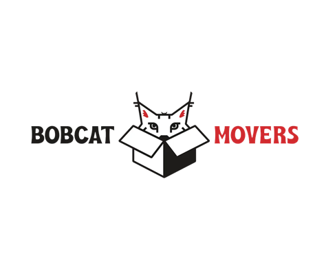 Bobcat Movers'
