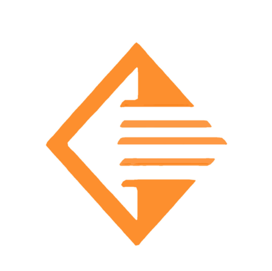 Company Logo For Ultrafil Air Systems India Pvt. Ltd.'