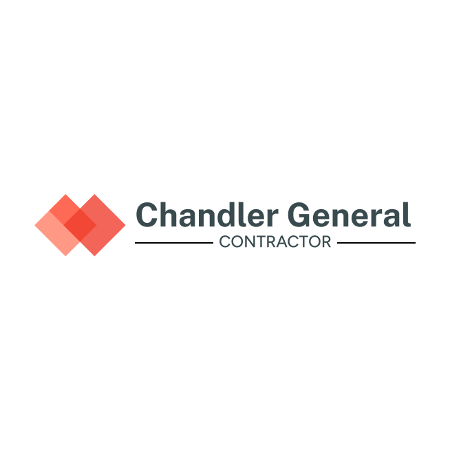 Chandler General Contractor