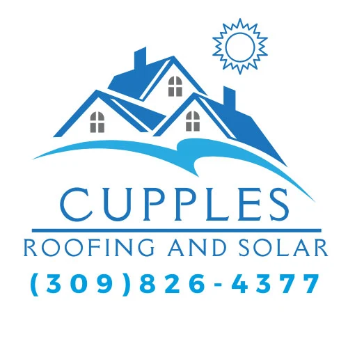 Cupples Construction