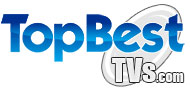 TopBestTvs.Com'