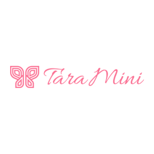 Tara Mini