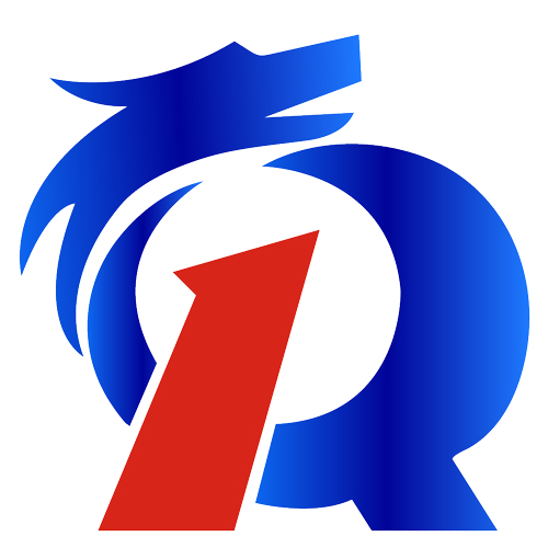 Company Logo For Guangdong Rich Packing Machinery Co., Ltd.'