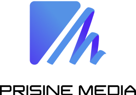 Prisine Media