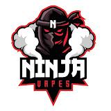 Ninja Vapes'