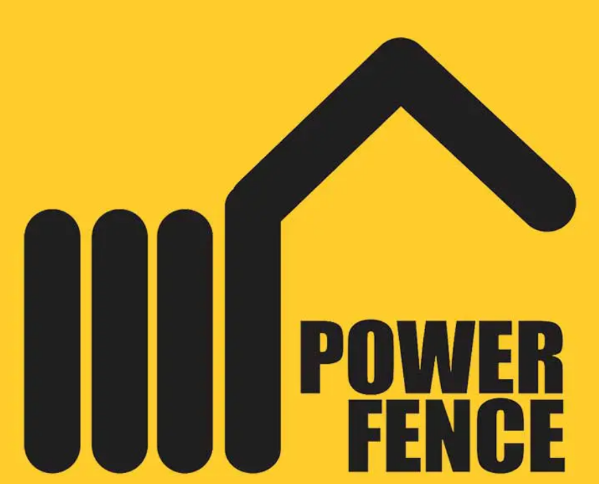 Company Logo For Power Fence Inc.'