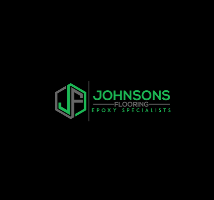 Company Logo For Johnsons Flooring'
