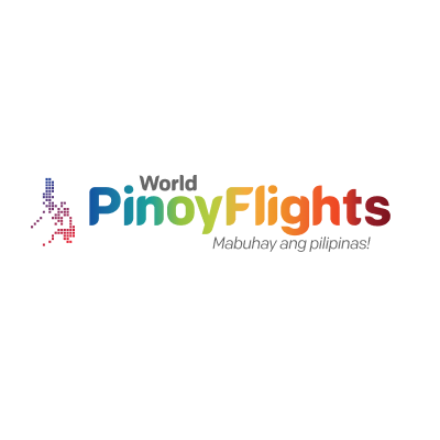World Pinoy Flights