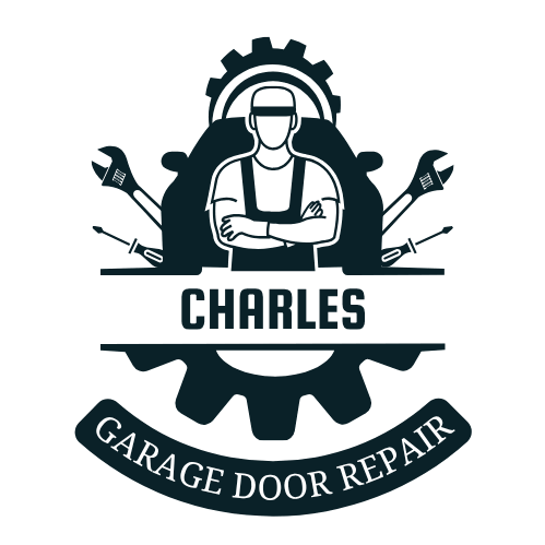 Charles Garage Door Repair