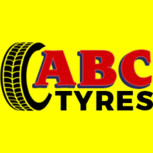 Company Logo For Abc Tyres'