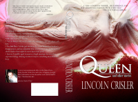 Queen &amp; Other Stories